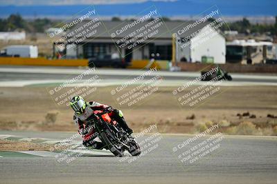 media/Nov-22-2025-2WTD (Sat) [[7eb050eb5f]]/A Group/Session 4 (Turn 9)/